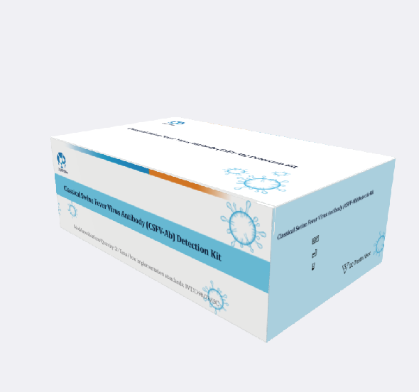 3a1c5472cbbec004d7b595f08ab49e1