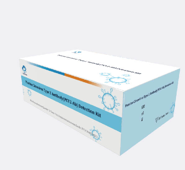 3b29efd065206ae8f27a6dc710ba131