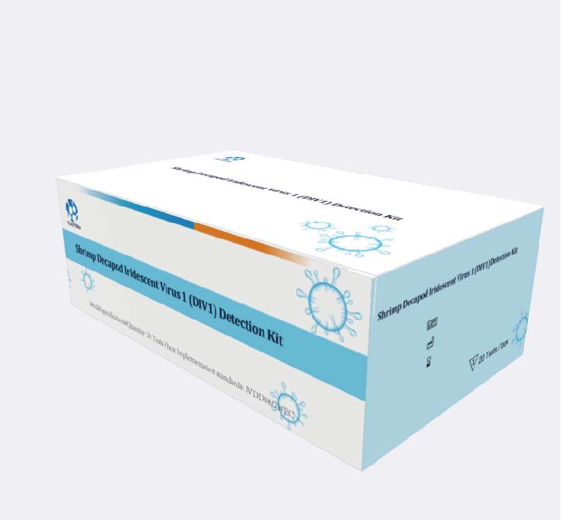 bfbcfca710e0dcd28fc6709d745787b