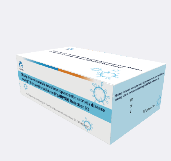 c0a11d4ea786e70a2c8ac7ab826665e