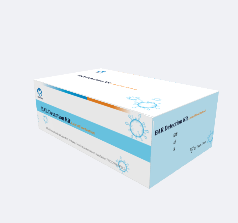 下载图片名称 (1)