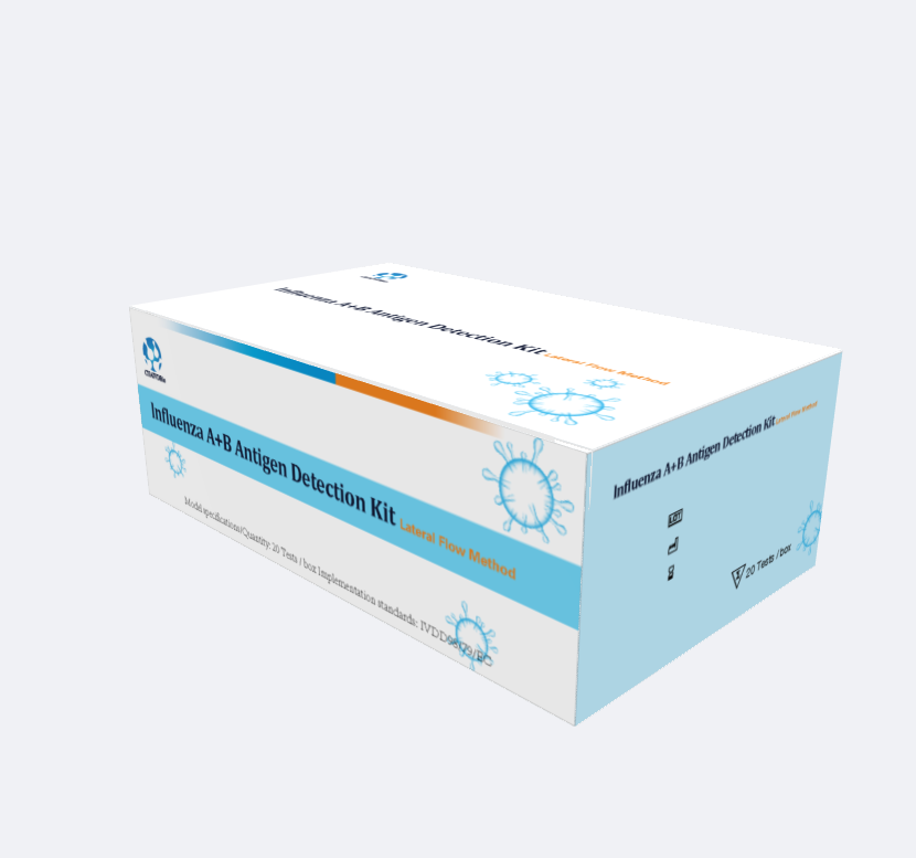 下载图片名称 (1)