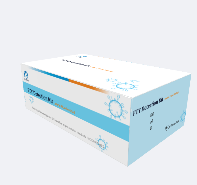 下载图片名称 (10)