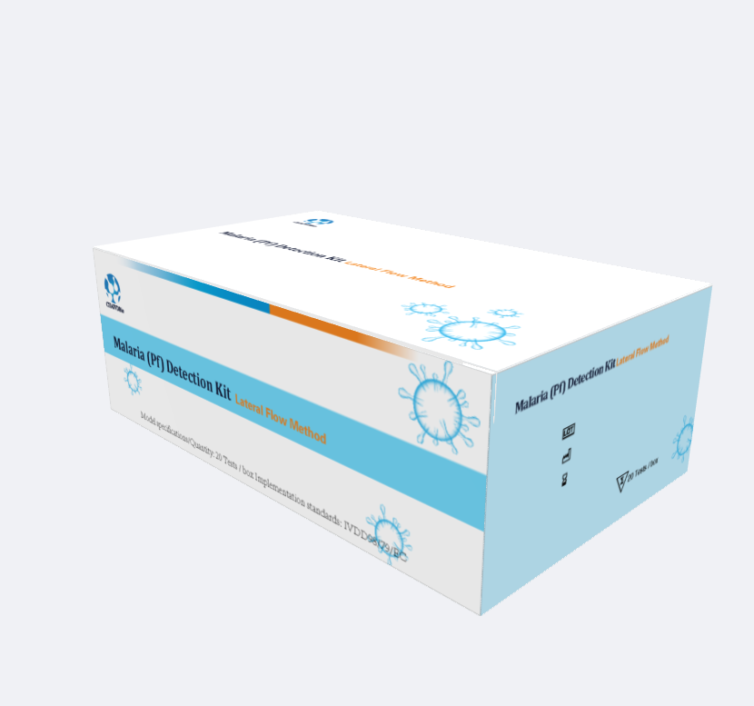 下载图片名称 (12)