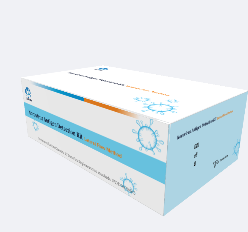 下载图片名称 (19)