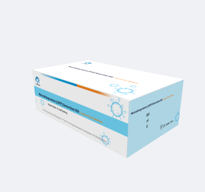 下载图片名称 (2)