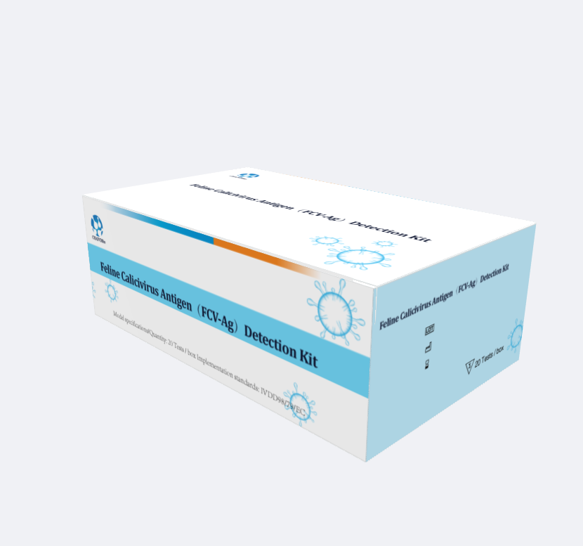 下载图片名称 (2)