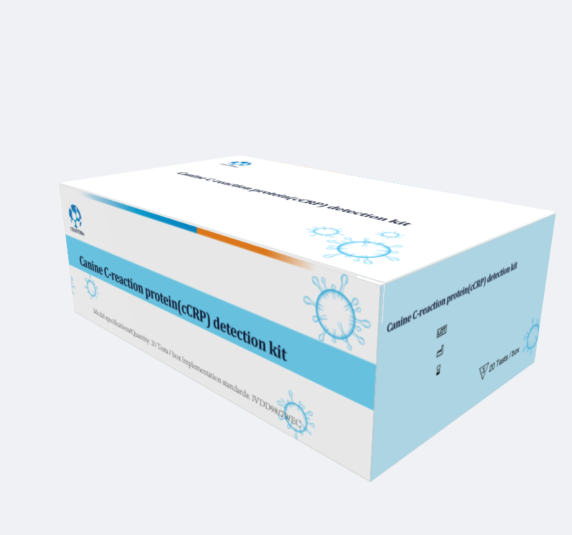 下载图片名称 (24)