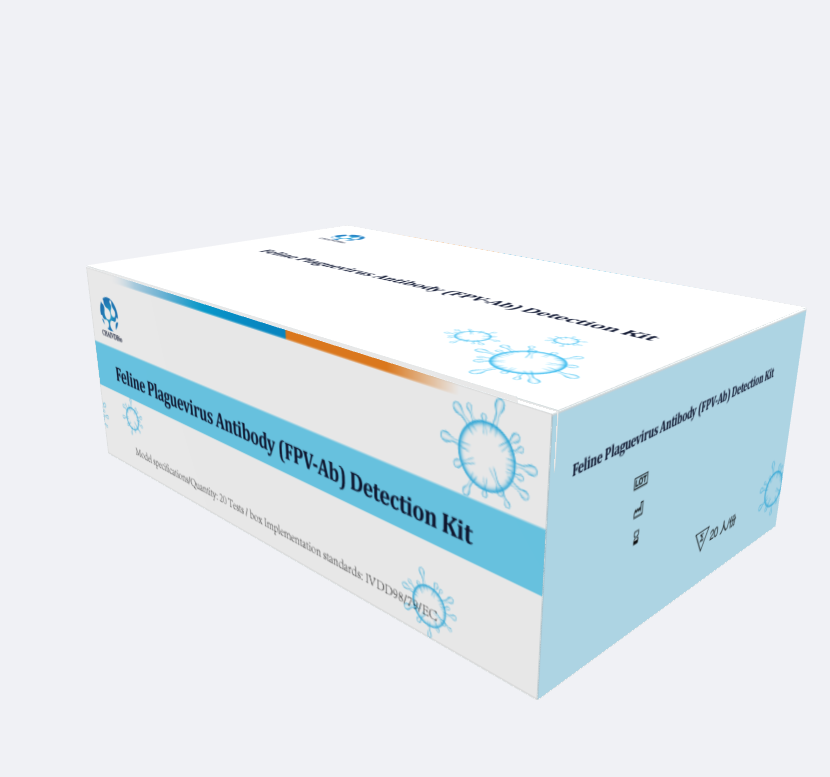 下载图片名称 (26)