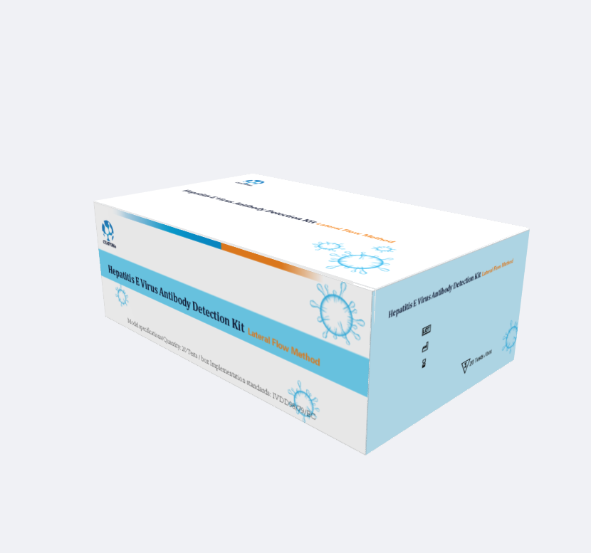 下载图片名称 (28)