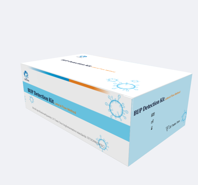 下载图片名称 (5)