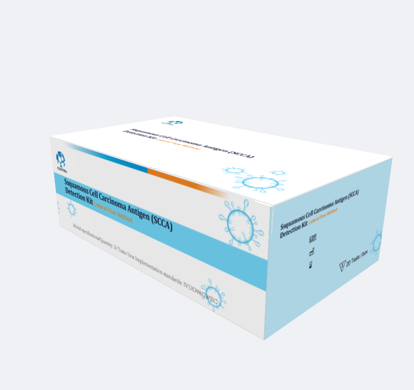 下载图片名称 (5)