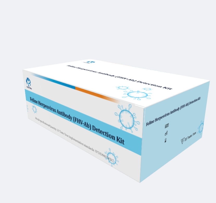 下载图片名称 (5)