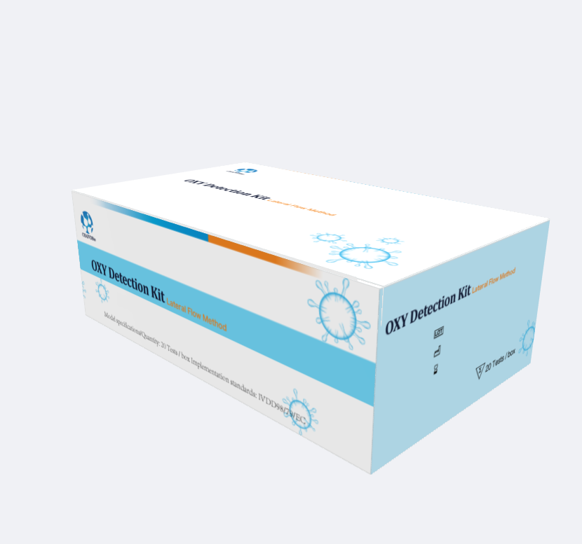 下载图片名称 (6)