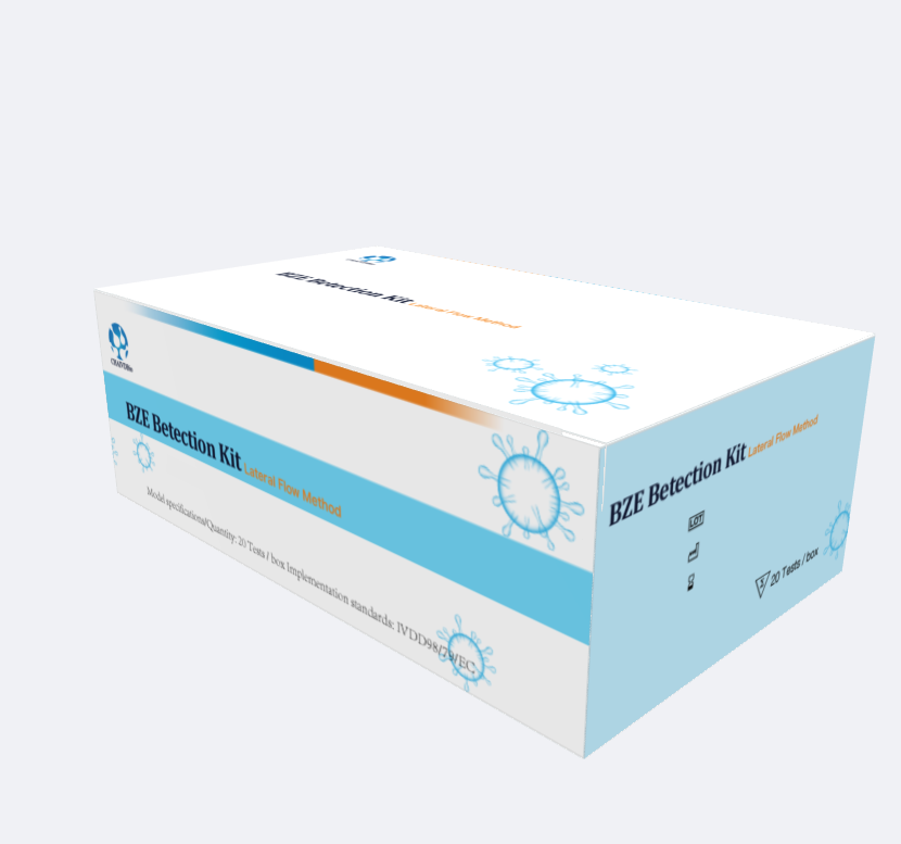 下载图片名称 (7)