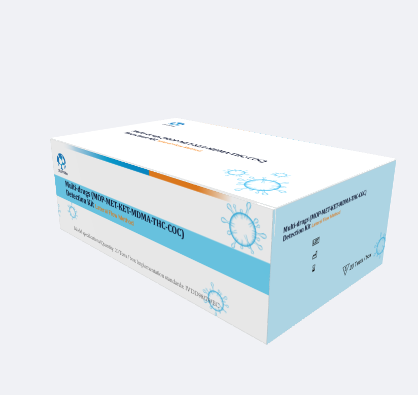 下载图片名称 (7)