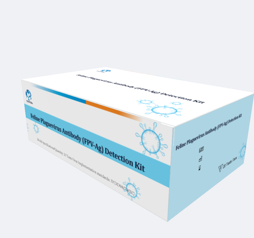 下载图片名称 (9)